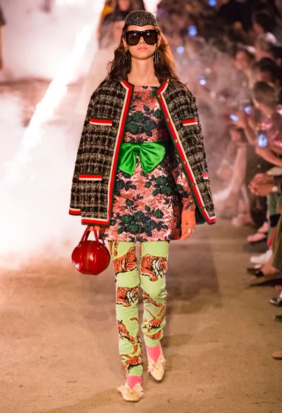Look 55